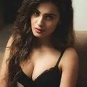 Girls in Pune